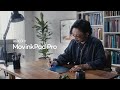 ワコム | Wacom MovinkPad Pro 14(ワコムムービンクパッドプロ)