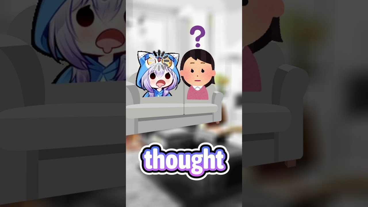 Owl anime suggestions