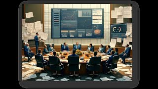 Know your BI Audience - Power BI & Fabric Summit 2025