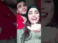 والله على موت نمشي معك يا ولد امي خوي حبيبي روحي قلبي