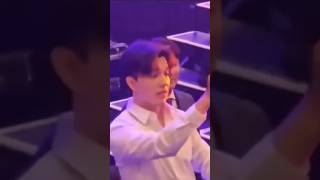 #dimashqudaibergen #concert #kudaibergenovdimash #dimash_kudaibergen_reaction #dq #dimash #dears