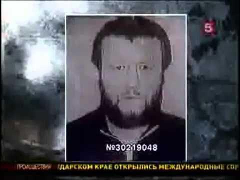 Михо симония. Михо симония. Михо симония. Михо симония. Михо симония.