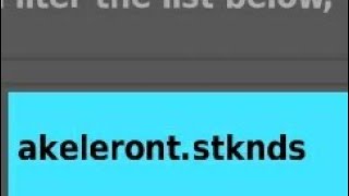 akeleront.mp4