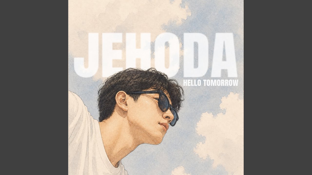Watch Hello Tomorrow on YouTube Watch Hello Tomorrow on YouTube