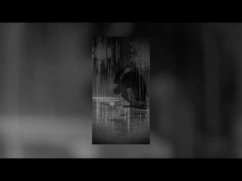 𝙁𝙤𝙧𝙢𝙞𝙙𝙖𝙗𝙡𝙚 𝙨𝙡𝙤𝙬𝙚𝙙 