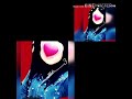ي عمي ماتوصل مستواي تصميمي نونه وكذا اشتركو بقناتي تفاعلو فديتكم ي عمي ماتوصل مستواي تصميمي نونه وكذا اشتركو بقناتي تفاعلو فديتكم