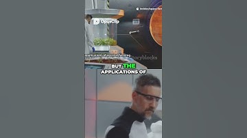 Vertical Farming: Growing Food with AI & No Pesticides!