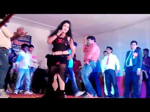 New Bhojpuri songs 2017  Doovi