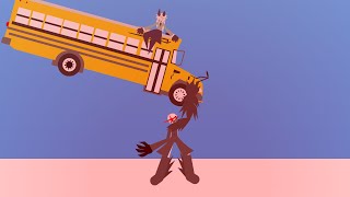 Brick Helps Miss Grace Fpe Sticknodes Animation