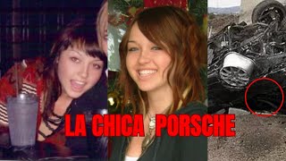 The Tragedy the Internet Never Forgot