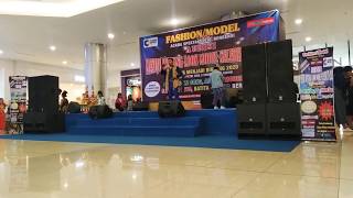 Viral..!! Kino_ cover Kembalikan dia versi faul lida . Mirip