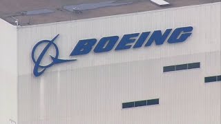 Labor union rejects Boeings offer, strike continues