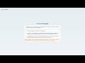 Exam Exam9 Ch.3b: Financial Risk Management | Actuarial Village