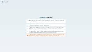 Exam Exam9 Ch.3b: Financial Risk Management | Actuarial Village