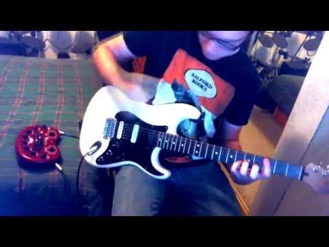 T.S.O.L. - Terrible People