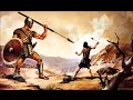 【知られたくない事実】 / 巨人伝説