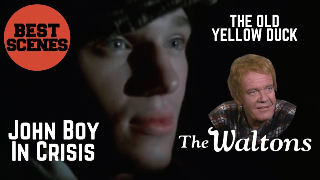 the-waltons-homecoming-a-christmas-story-john-boy-in-crisis-best