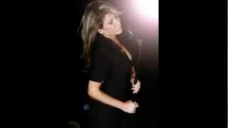 Wendy George Valasso