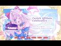 【Celebration】Affiliate Anniversary~ ft. Tomodachi Life, Japanese snackies, Pokemon TCG, PRAGMATA!