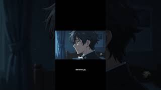 The Boy Who Was Always There for Everyone🥲 #anime #mindset #masteringdiscipline #mindmgmt