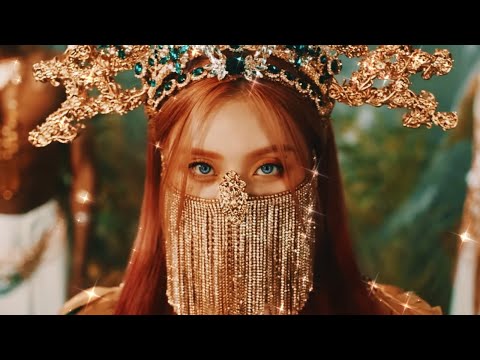 [PLAYLIST][여돌플리] 🪬 2022 여돌 똠곡 최종결산 🏆