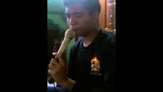 Download Lagu Imashraf93 - seribu bintang MP3