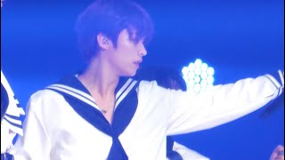 LEEKNOW｜230701 STRAYKIDS ITEM FANCAM