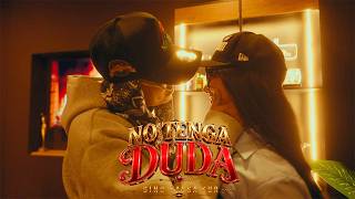 No Tenga Duda (Dichavate) - Gino Salsa Sur #salsachoke