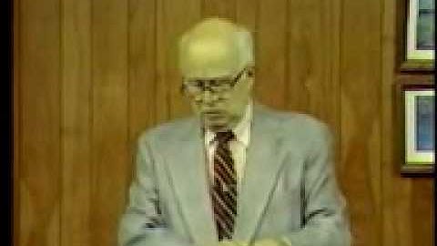 Electric Breakdown in Solid and Liquid Insulating Materials