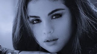 Selena Gomez - I Say I Will Forget You (AI Cover)