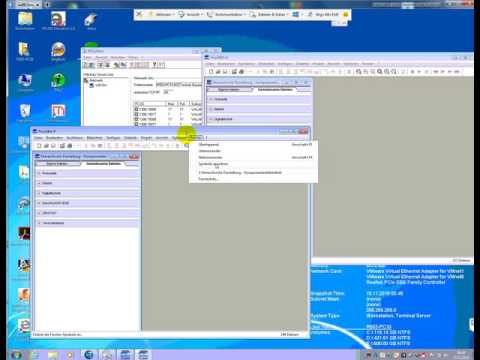 Dk2 drivers not installed Dk2 drivers not installed