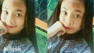 Download lagu 100 Persen Sayang