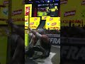 ¡El Hijo del Pantera y Pantera Jr. dieron la sorpresa!