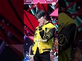 Today's K-pop Updates