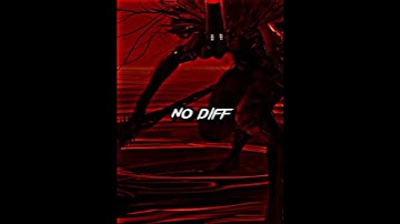 Rhulk vs Raid Bosses