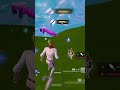 Fortnite Blitz Royal 🤪 #fortnite #fortniteclips #funny