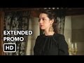 Reign - Episode 3x10: Bruises That Lie Promo #2 (HD) Winter Finale