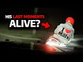 When Police Dashcam Footage Reaches Insane Levels! #17