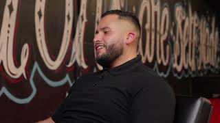 The #1 Bodywork Service in Dallas, Texas | About MassageFit