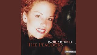 The Peacocks (A Timeless Place)