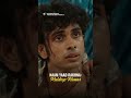 Hotstar Specials: Thukra Ke Mera Pyaar Season 2 | June 19 | Sanchita Basu | JioHotstar