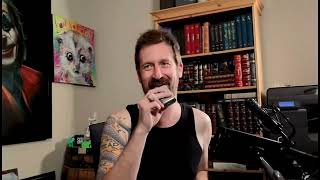Nick Rekieta: The Quartering Drama, HRO & Dr Steve - 5/14/26