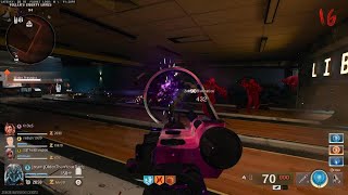 BO6 Liberty Falls public R35 TR2 Coversion