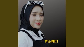 Download lagu Sakik Batenggang Surang