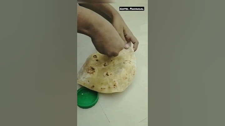 Hostellers Dinner be like😥🙃😔subscribe for more hostel video..#hostellife..#hosteller #hostelfacility