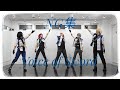 【あんスタ】【Knights】 Voice of Sword NG集!!