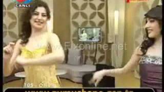 Onur Akgül 8 Hafta