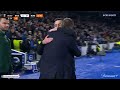 Brighton & Hove Albion vs. Roma: Extended Highlights | UEL Round of 16 2nd Leg | CBS Sports Golazo