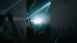 Is This The Drop Your Looking For