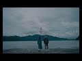 本性 / HINONABE (Music Video)